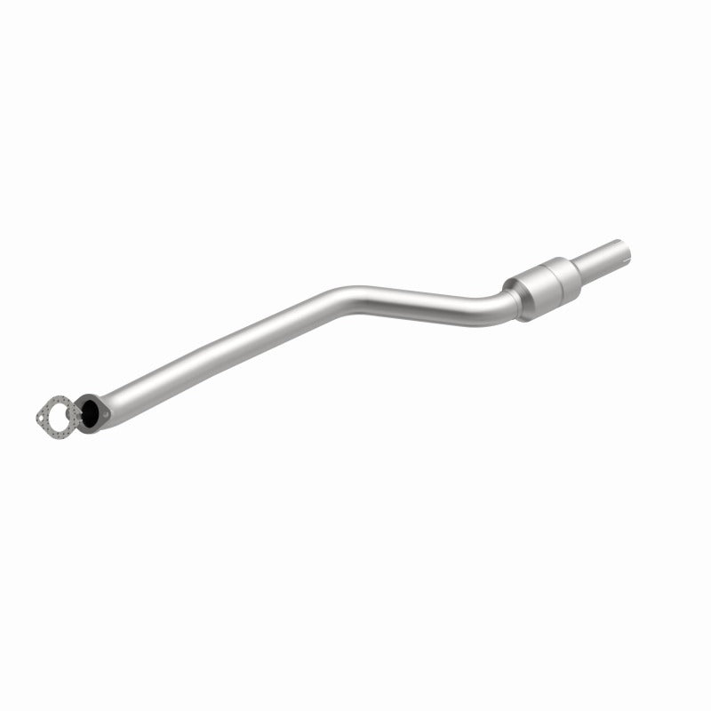 MagnaFlow 2010 BMW 335i xDrive 3.0L Direct Fit Converter