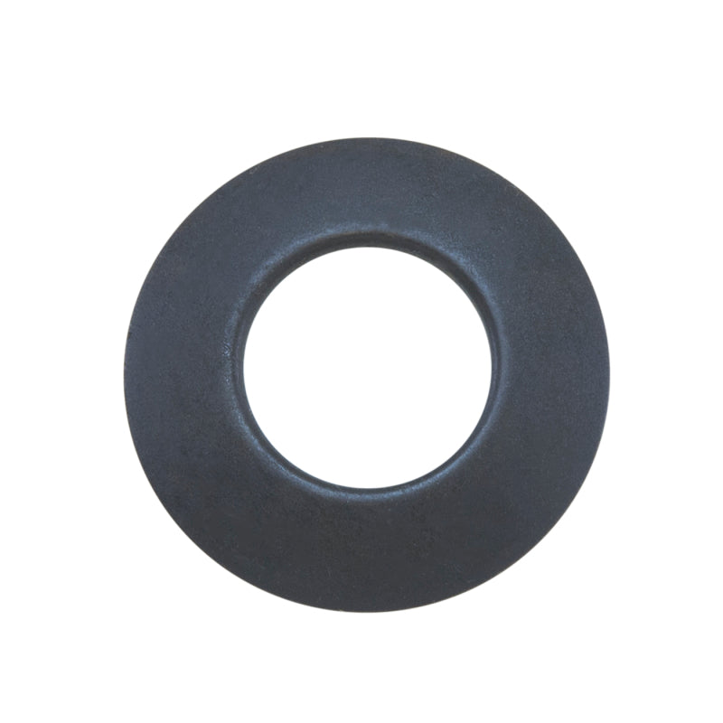 Yukon Gear & Axle Yukon Gear 8.25in Chrysler Pinion Gear Thrust Washer