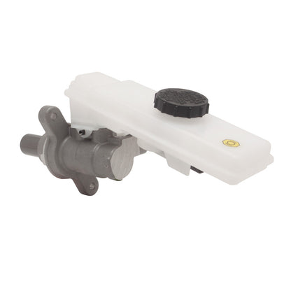 DFC 17-23 Tesla Model 3 Brake Master Cylinder