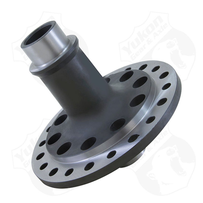 Yukon Gear & Axle Yukon Gear Steel Spool For Dana 44 w/ 30 Spline Axles / 3.92+