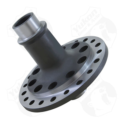Yukon Gear & Axle Yukon Gear Steel Spool For Dana 44 w/ 30 Spline Axles / 3.92+