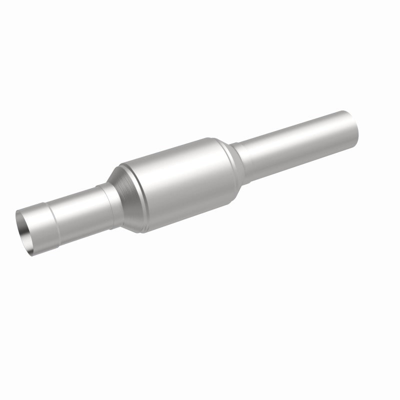 MagnaFlow 87-95 GM Truck 4.3/5.7 CA Direct Fit Converter