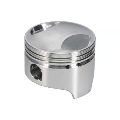Wiseco Honda CB750K 2v SOHC 69-78 10.251 CR Piston Kit