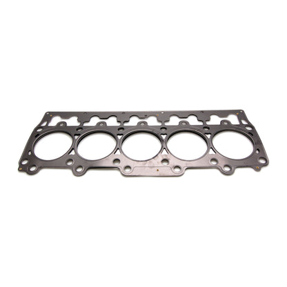 Cometic Gasket Cometic 92-96 Dodge Viper 8L 4.165 inch .051 inch MLS GEN1 Head Gasket