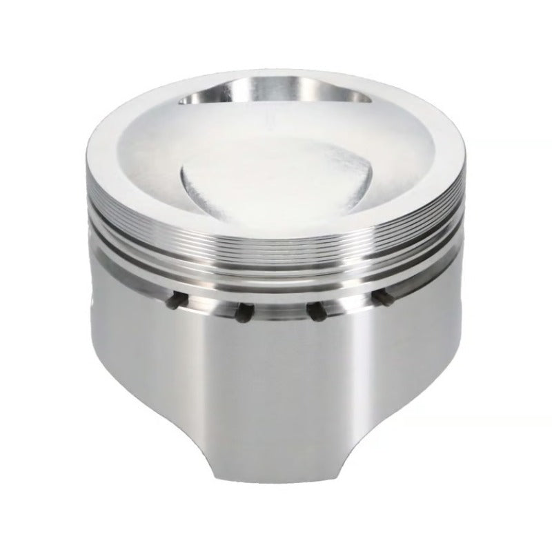 Wiseco Kawasaki KZ/ZN/GPZ750 80-85 10.251 CR Piston Kit