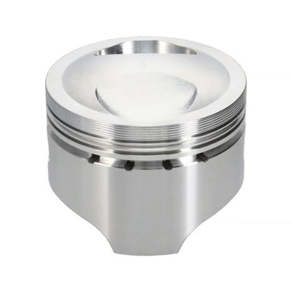 Wiseco Kawasaki KZ/ZN/GPZ750 80-85 10.251 CR Piston Kit
