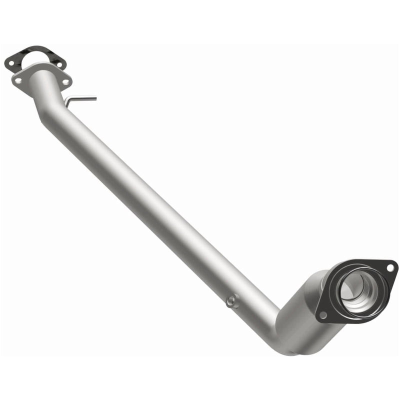 MagnaFlow 07-08 MONTANA 3.9L Underbody Direct Fit Converter