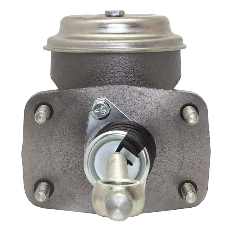 DFC 62-65 Chrysler Newport Brake Master Cylinder