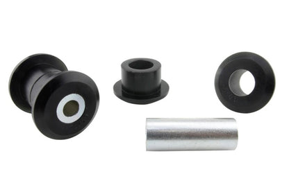Whiteline Chevrolet Cobalt 2005-2010 Front Lower Control Arm - Inner Front Bushing Kit to Suit