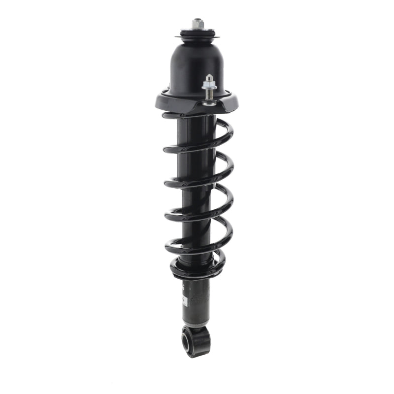 KYB 14-18 Toyota Corolla / 2019 Corolla L/ LE/XLE/XSE L4 1.8L Strut-Plus Assembly - Rear Right