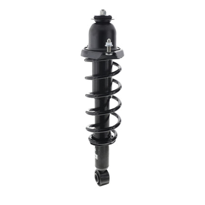 KYB 14-18 Toyota Corolla / 2019 Corolla L/ LE/XLE/XSE L4 1.8L Strut-Plus Assembly - Rear Right