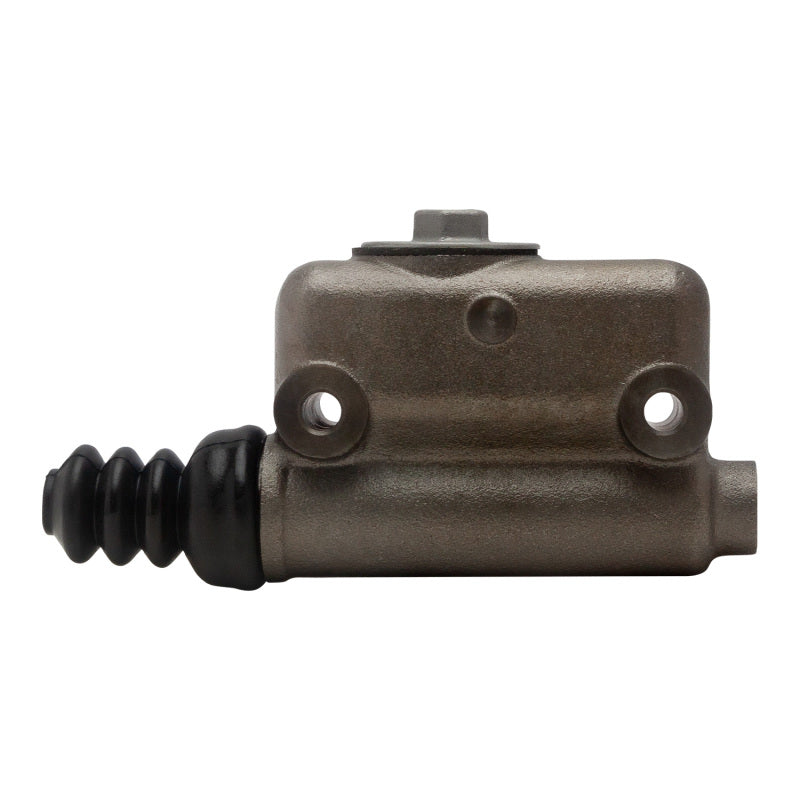 DFC 47-66 American Motors American Brake Master Cylinder