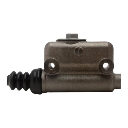 DFC 47-66 American Motors American Brake Master Cylinder