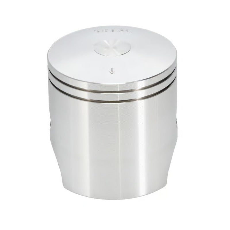 Wiseco Honda CR80R 80-82 1949CD Piston Kit