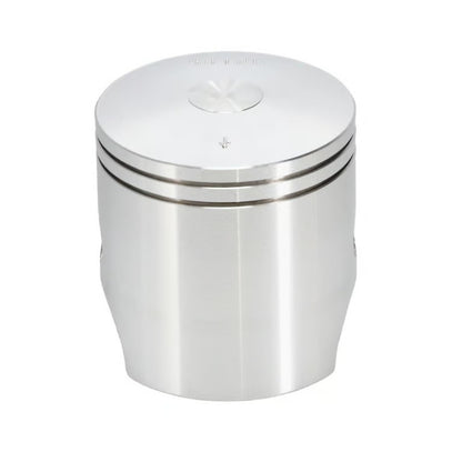 Wiseco Honda CR80R 80-82 1949CD Piston Kit