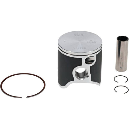 Vertex Pistons Vertex Piston 01-16 KTM 125 EXC 125cc Forged Pro Race Piston Kit