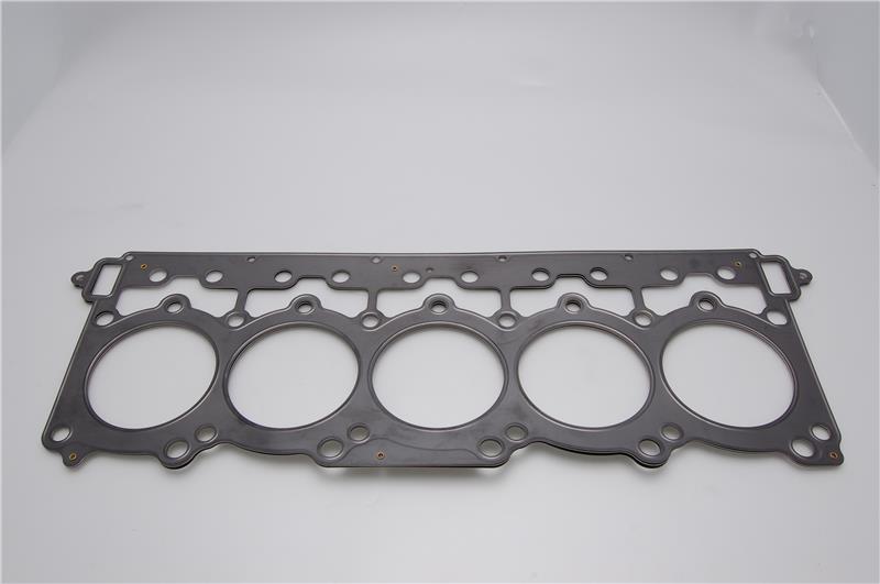 Cometic Gasket Cometic 96-07 Dodge Viper 4.060in Bore .051 inch MLS Head Gasket