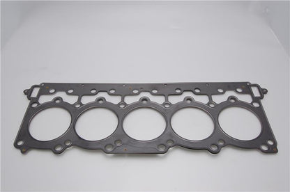 Cometic Gasket Cometic 96-07 Dodge Viper 4.060in Bore .051 inch MLS Head Gasket