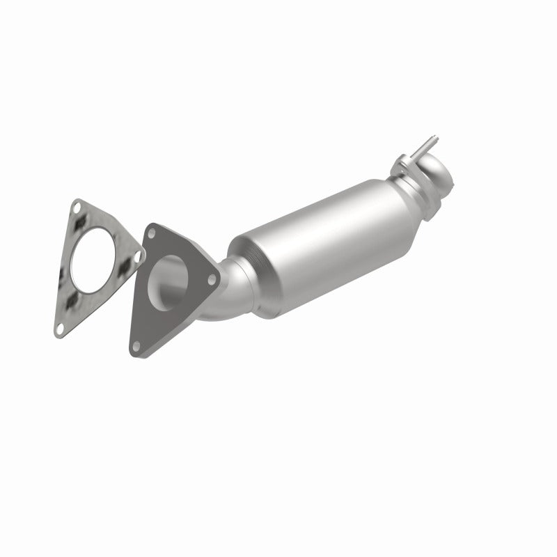 MagnaFlow California Grade Direct Fit Catalytic Converter 98-02 Chevrolet Camaro V8 5.7L