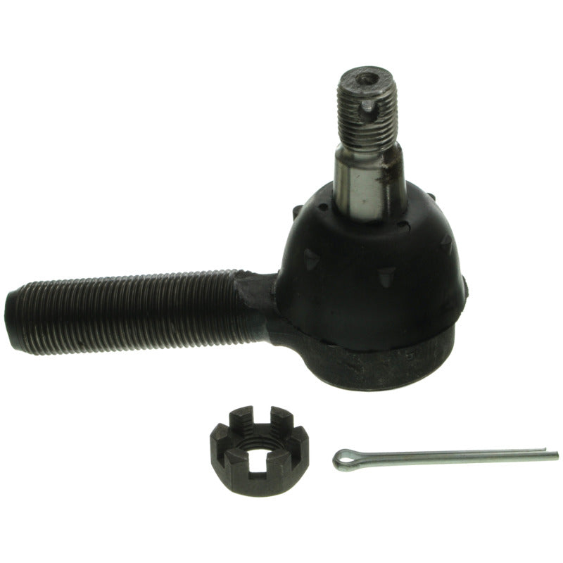MOOG 53-59 Ford Club Drag Link End Tie Rod End