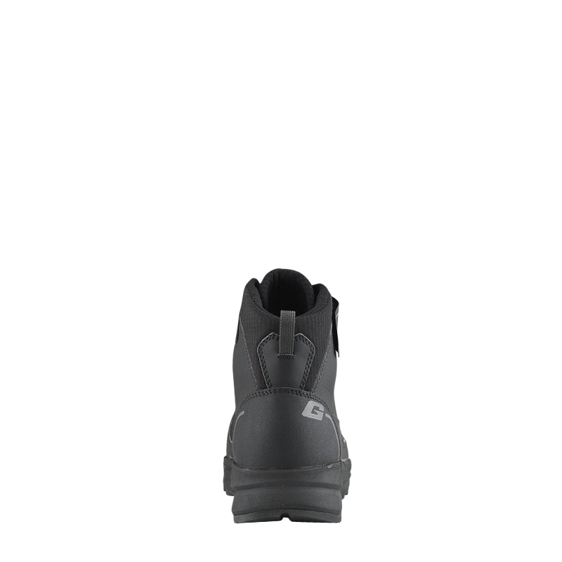 Gaerne G.Nexo Aquatech Boot Black Size - 8