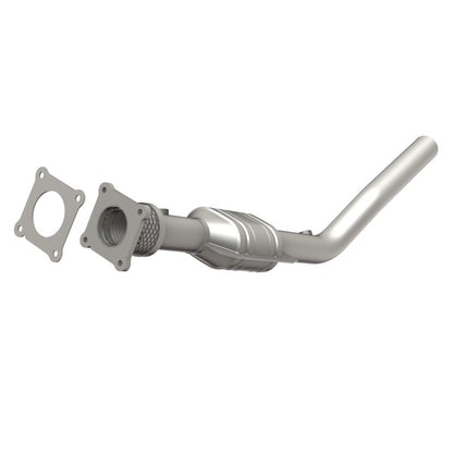 MagnaFlow Direct Fit Catalytic Converter 95-99 Chrysler Sebring 2.