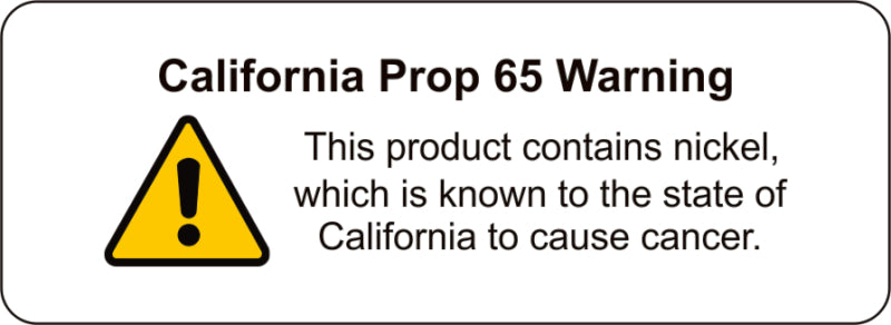 Eagle Chevy 454 4.000in Crank 6.135in I-Beam Rods -3cc Flat Top 4.350in Pistons Rotating Assembly