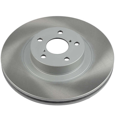 PowerStop Power Stop 13-16 Scion FR-S Front Semi Coated Rotor