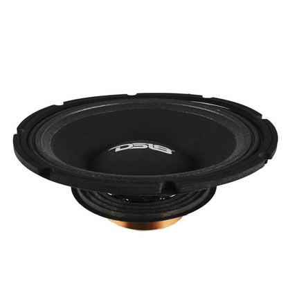 DS18 Loudspeaker Recone Kit For 10XL1400-4