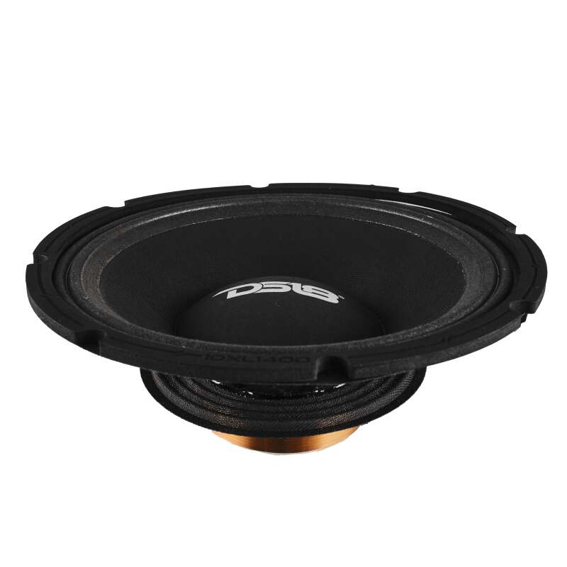 DS18 Loudspeaker Recone Kit For 12XL1500MB-8