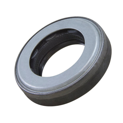 Yukon Gear & Axle Yukon Gear 7.2IFS GM 01+ Envoy Disconnect Housing Seal