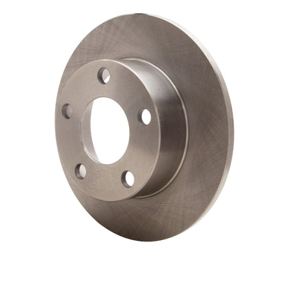 DFC 98-01 Audi A6 Quattro Rear Brake Rotor