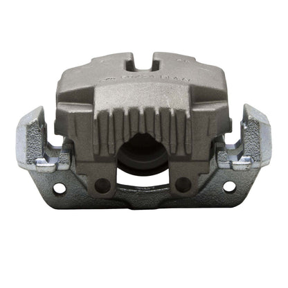 DFC 04-24 Chevrolet W4500 TILTMASTER (w/Front Disc Brakes) Front Right Premium Caliper - Silver