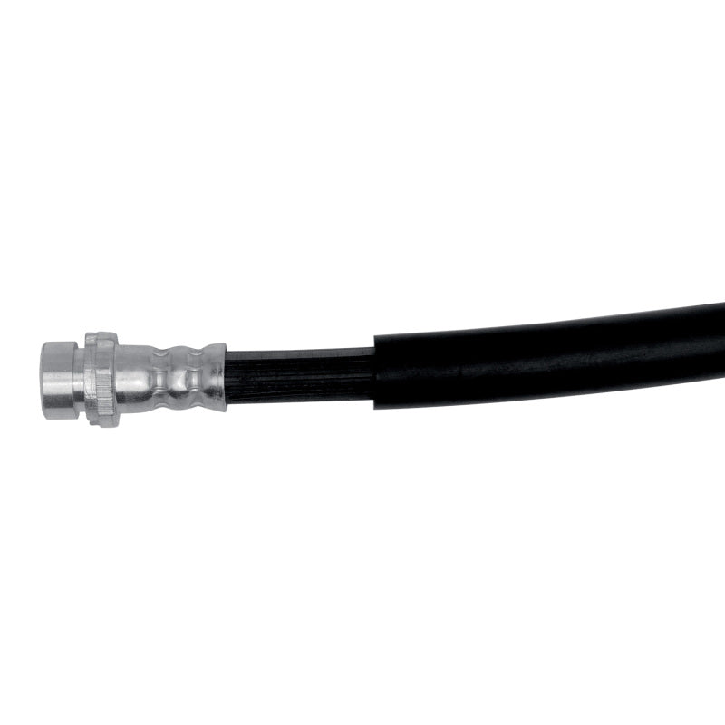 DFC 18-22 Ford EcoSport Rear-L Brake Hose