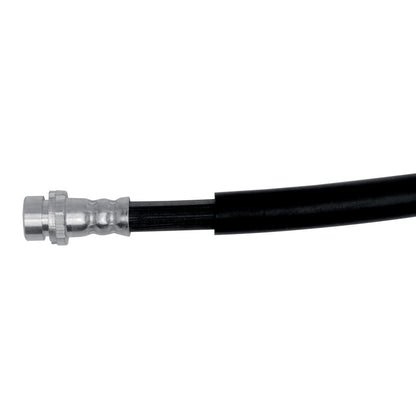 DFC 18-22 Ford EcoSport Rear-L Brake Hose
