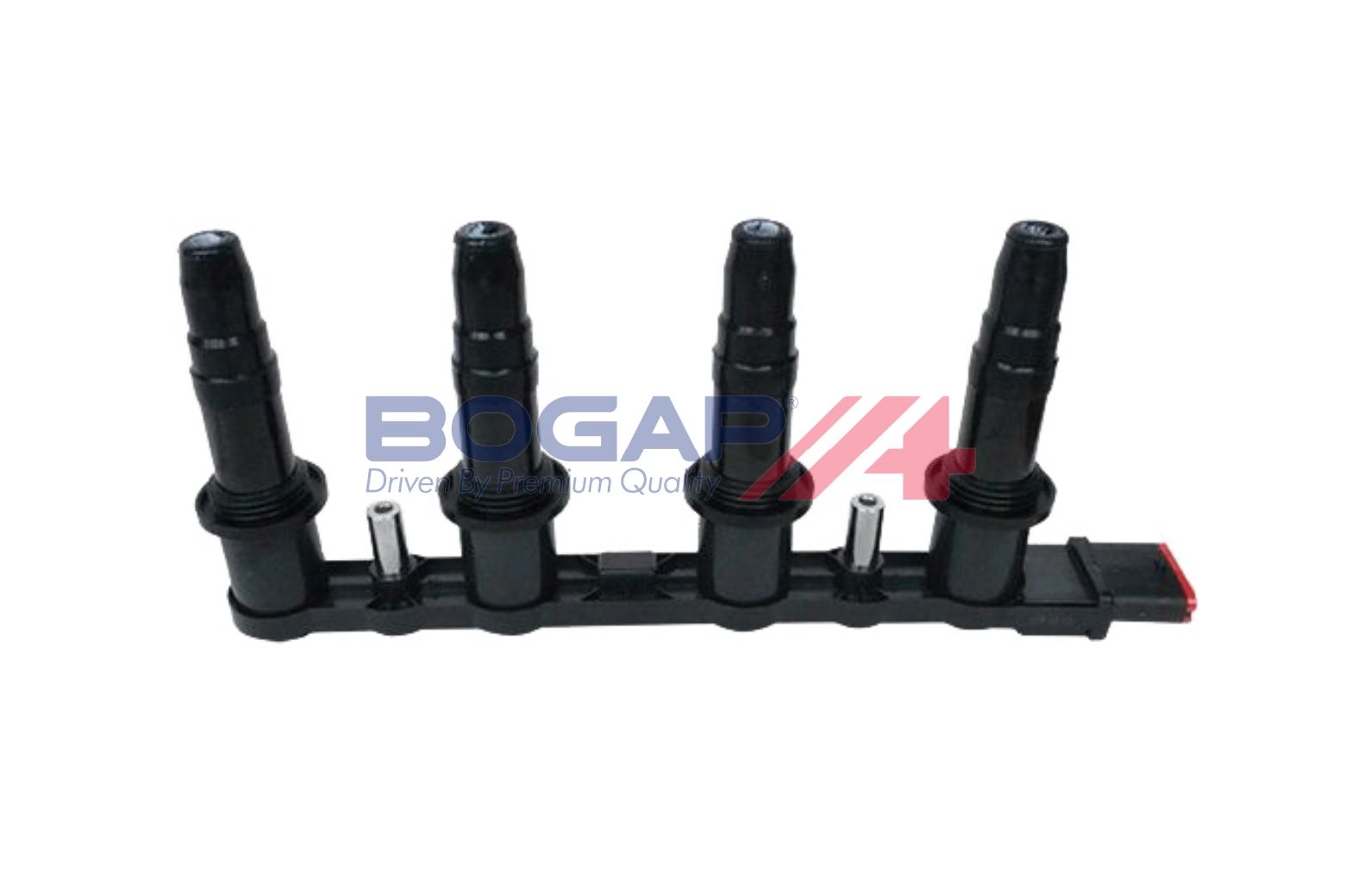 BOGAP W1511108 Ignition Coil | ML Performance Car Parts