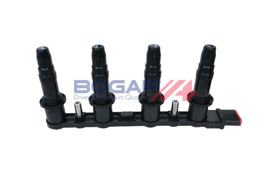 BOGAP W1511108 Ignition Coil | ML Performance Car Parts