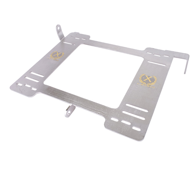 NRG Seat Brackets - 93-98 Golf/GTI/Jetta Mk3 - Pair
