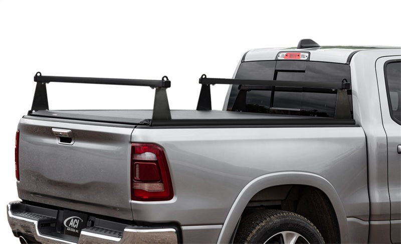Access ADARAC 22-26 Ford Maverick 4ft 5in Box M-Series Truck Rack