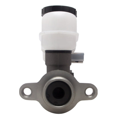 DFC 87-93 Ford Thunderbird Brake Master Cylinder