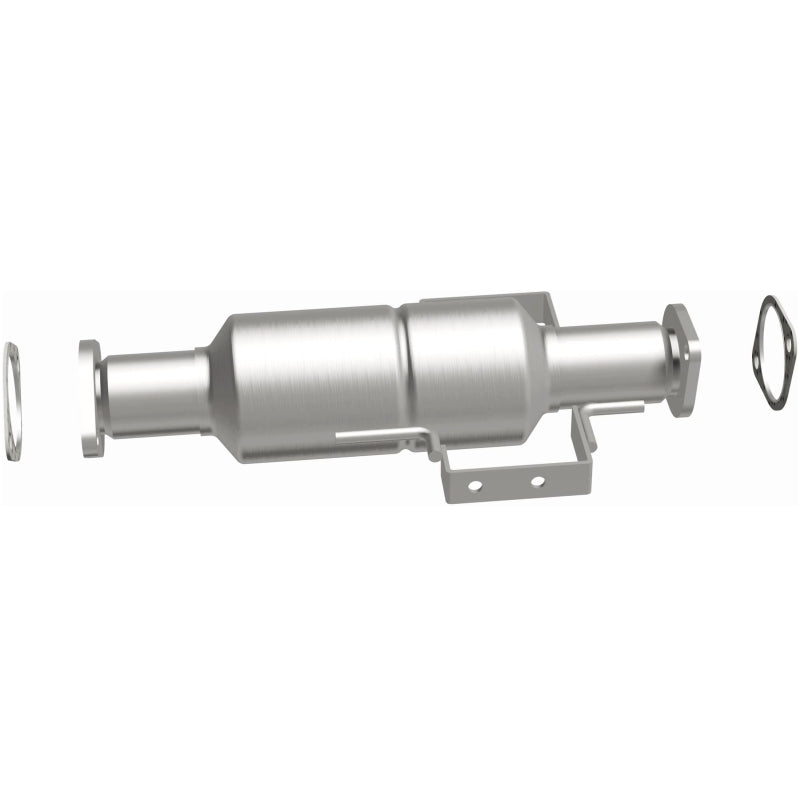 MagnaFlow 1996 Chrysler Sebring 2.5L Direct Fit Converter
