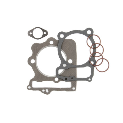 Cometic Gasket Cometic 96-04 Honda XR400R 86mm Bore Head Gasket