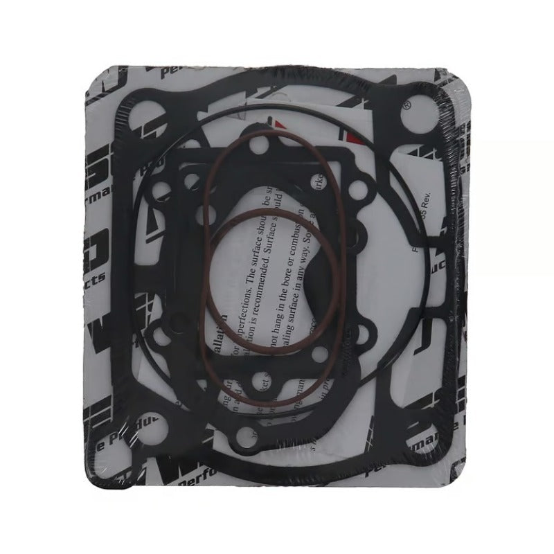 Wiseco 92-93 Suzuki RM250 Top End Gasket Kit