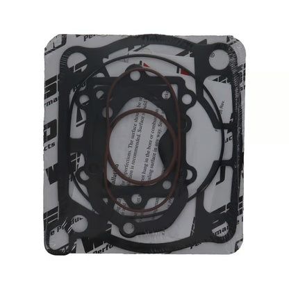 Wiseco 92-93 Suzuki RM250 Top End Gasket Kit