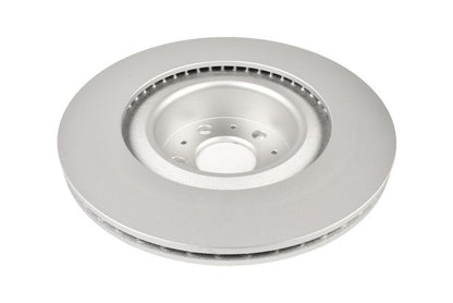 DBA 2022+ Tesla Model Y (RWD) En-Shield Standard Front Brake Rotor
