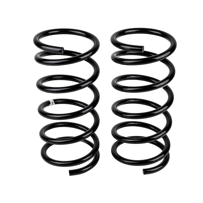 Old Man Emu ARB / OME Coil Spring Rear Terracan & Hd
