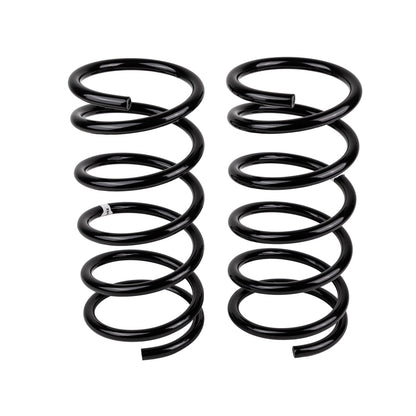 Old Man Emu ARB / OME Coil Spring Rear Terracan & Hd