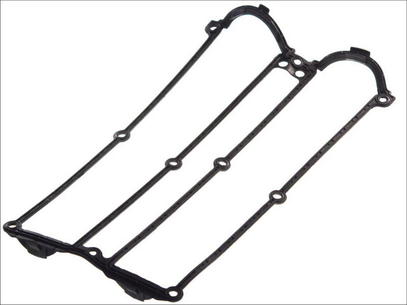 ELRING EL377160 Cylinder Head Cover Gasket