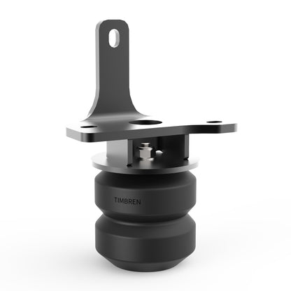 Timbren Suspension Enhancement System