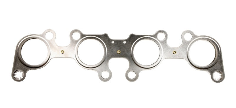Cometic Gasket Cometic Ford 5.2L Voodoo Modular V8 Port .030in MLS Exhaust Gasket Set
